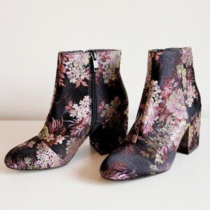 River Island Women's "Multi Boots"